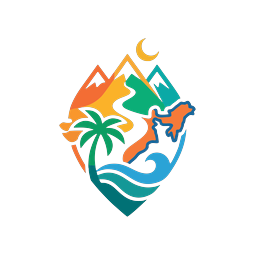 Desi Discoveries logo